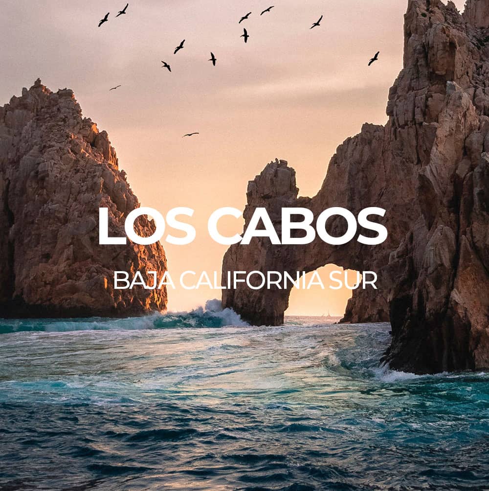 Los Cabos