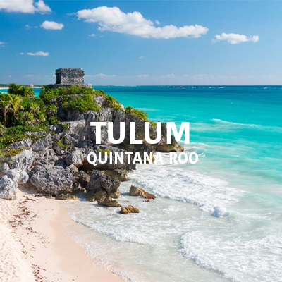 Tulum